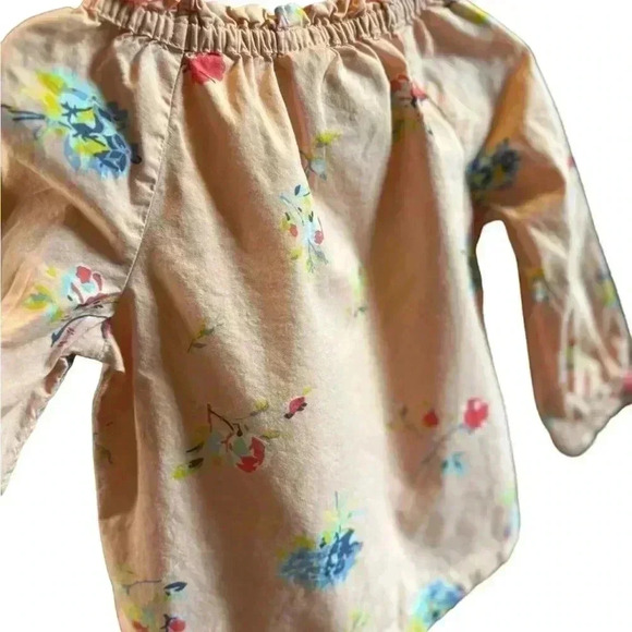 Gap - Picture 6 of 11